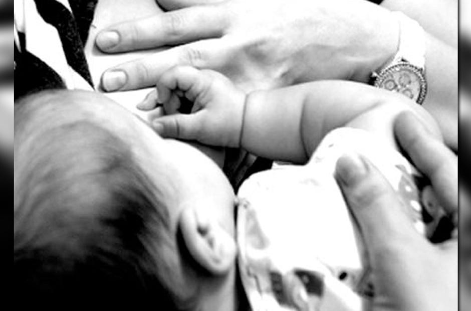 The Department of Health of Okaloosa County is supporting several breastfeeding initiatives in August. [Pixabay.com]