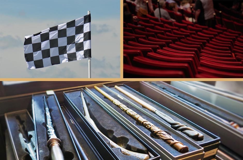 Need something to do this weekend? Check out these fun events. [Pixabay.com]