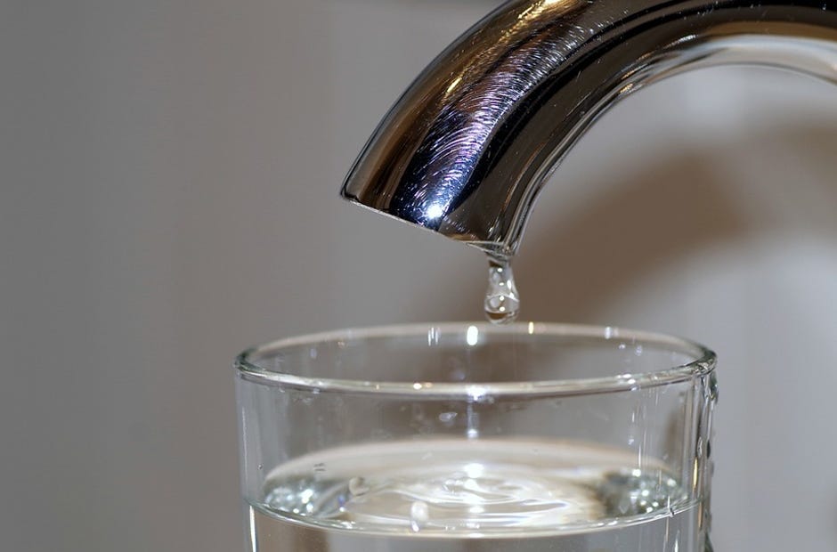 Milligan Water System officials canceled a boil water notice Aug. 3 after tests confirmed water safety. [Pixabay.com]