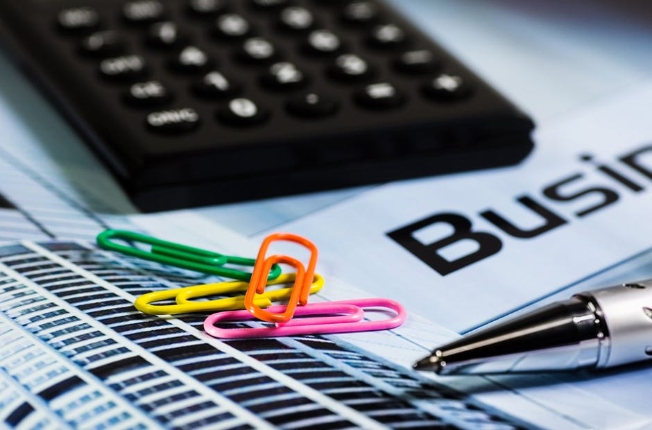 An upcoming seminar on "Starting a Businesses" is in Crestview. [Pixabay.com]