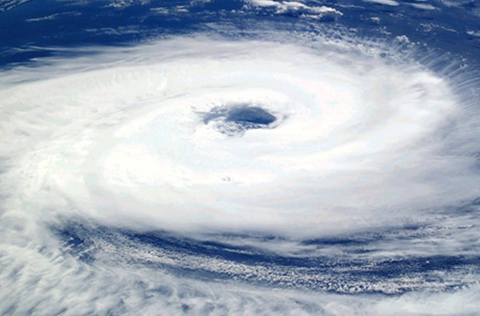 Area organizations are announcing their weather-related closures. [Pixabay.com]