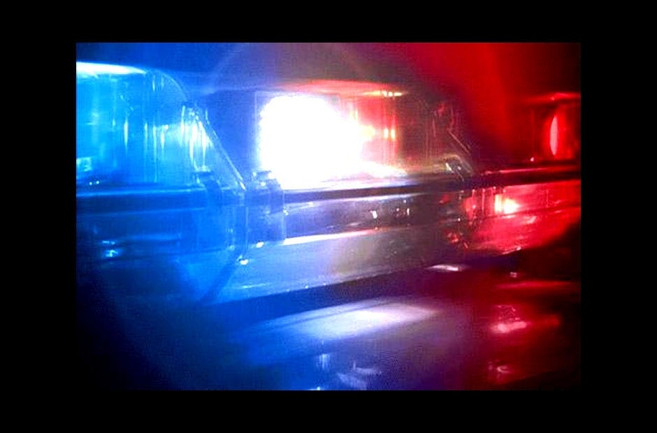 The Florida Highway Patrol is investigating an accident that occurred about 4:27 a.m. Sept. 22 near Holt. [File Photo | News Bulletin]