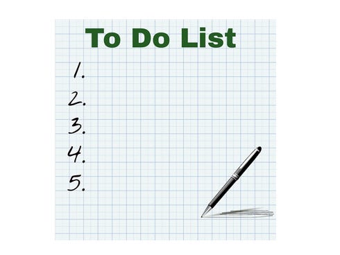 "Cities, towns, counties and states need to state their goals to residents and then implement them," Crestview resident Janice Lynn Crose says.