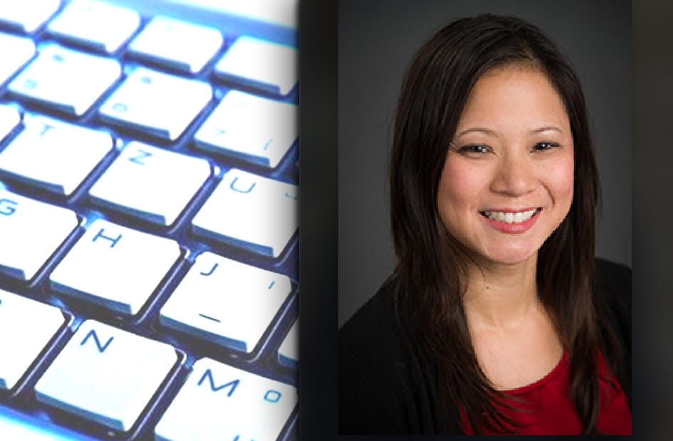 Kim Wilmes, president & CEO, Florida’s Great Northwest