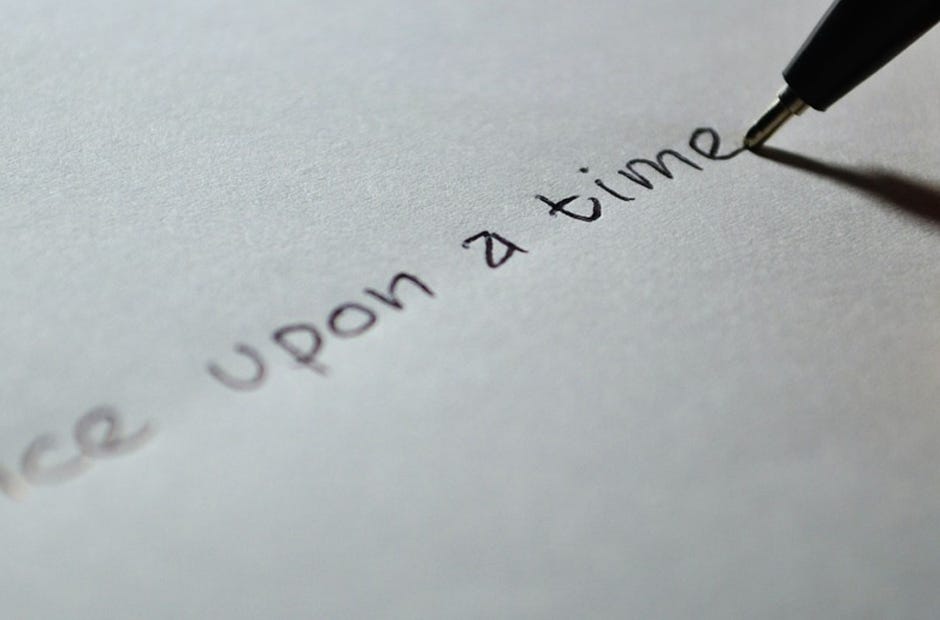 Several authors will be available to sign books at a meet and greet in Crestview. [Pixabay.com]