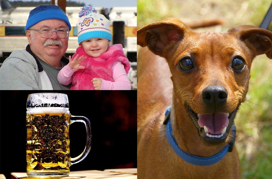 Need something to do this weekend? Check out these fun events. [Pixabay.com]