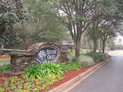 New subdivisions, such as Silver Oaks, have opened in recent years along Old Bethel Road. Northwest Crestview is projected to experience the next wave of growth.