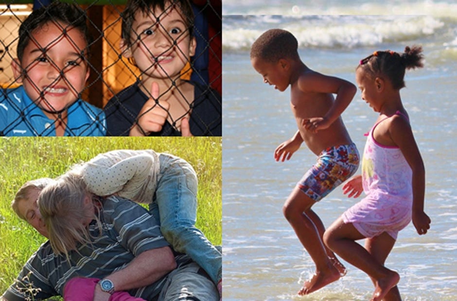 A Crestview seminar will provide adoption and foster care information. [Pixabay.com]