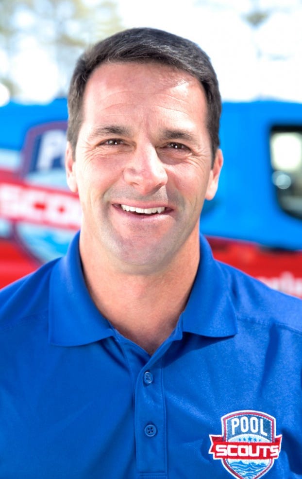 Michael Wagner