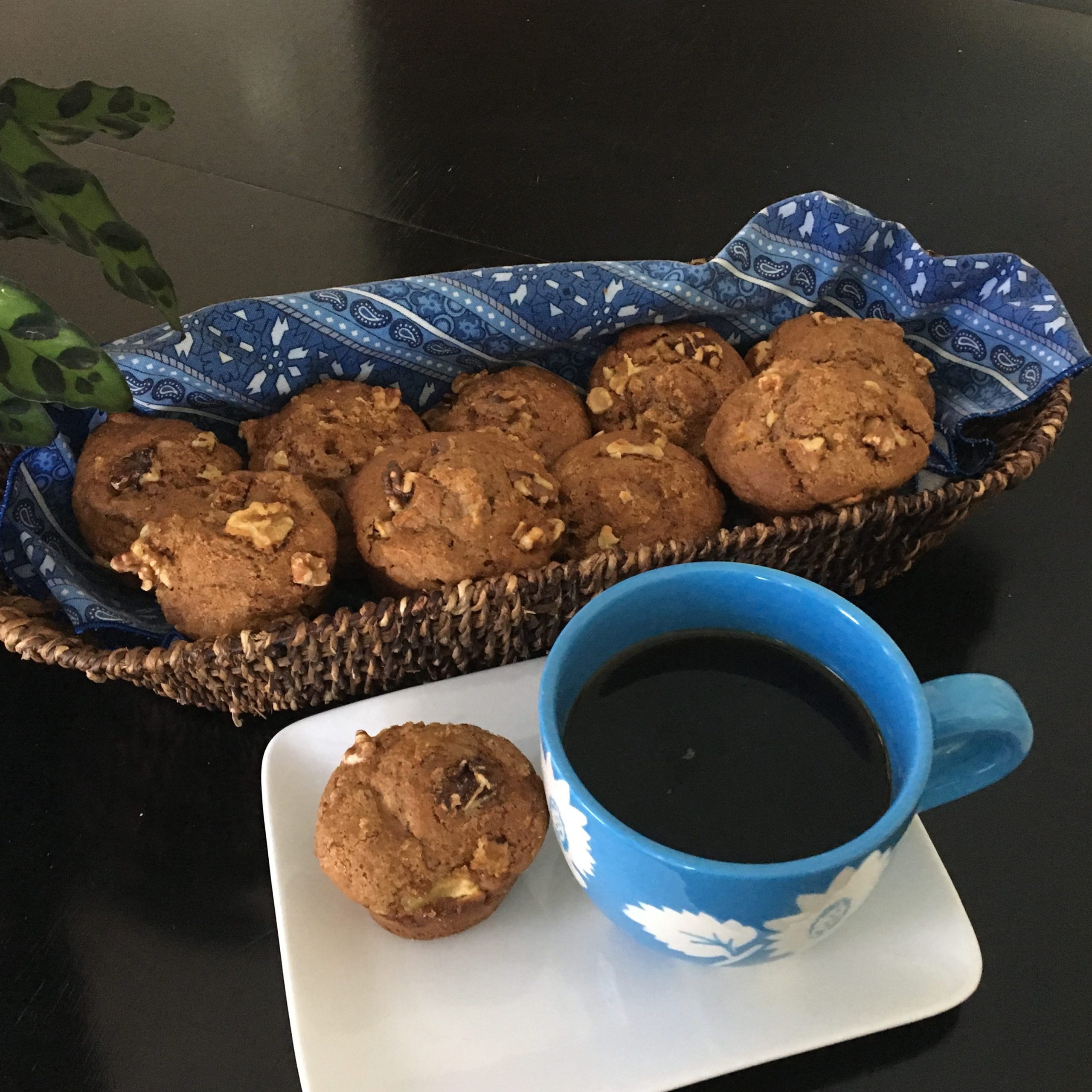 [Special to the News Bulletin]