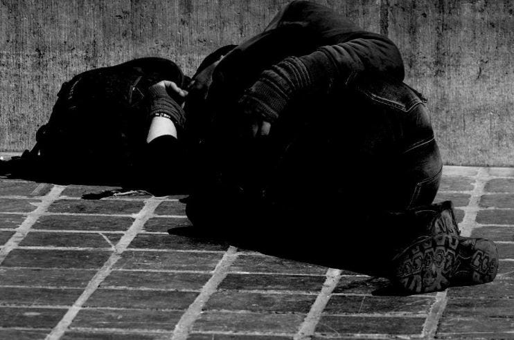 "I firmly believe we have kept people from dying …,” Ann Sprague, president of the Crestview Area Shelter for the Homeless, said. [Pixabay.com]