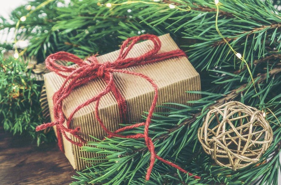 Main Street Land Title is collecting items for donation to Crestview Manor residents. [PIXABAY.COM]