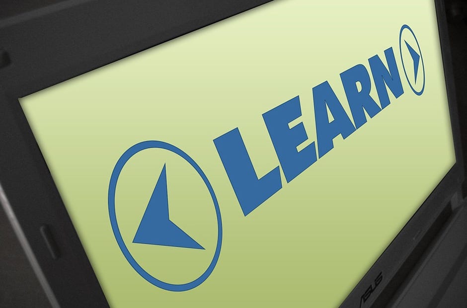 CareerSource Okaloosa Walton offers general education classes, skill building and on-the-job training for youths. [PIXABAY.COM]