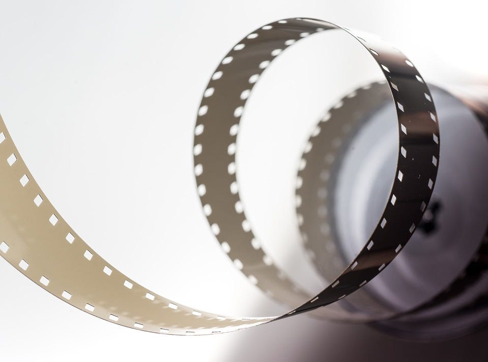 Once the sound system is up and running again, Amanda Willis, owner of the Vintage Attic in Crestview, will add funny and vintage movies to her drive-in theater lineup, including 1970s ones, she said. [Pixabay.com]