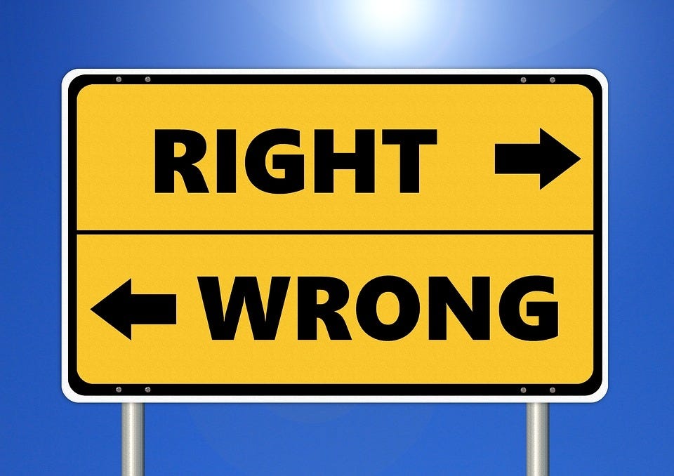 Torch Award for Ethics applicants must be physically located within the Better Business Bureau of Northwest Florida 14-county service area. The application deadline for all awards is March 30. [Pixabay.com]