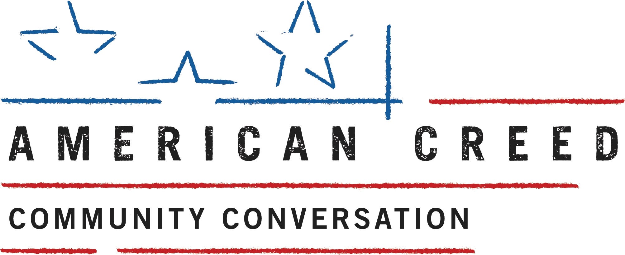 Two collaborators, Pulitzer Prize-winning historian David M. Kennedy and former U.S. Secretary of State Condoleezza Rice, teamed up to investigate the idea of a unifying American creed. That’s the subject of the new documentary, “American Creed.” [Special to the News Bulletin]