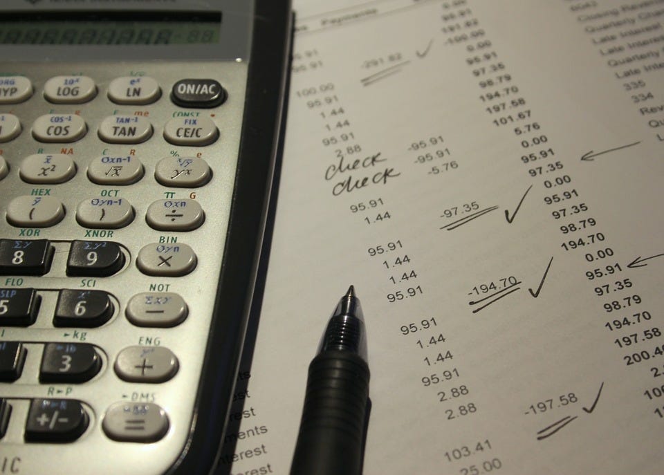 While using your tax refund to help fund your IRA is a good move, it's not the only one you can make.