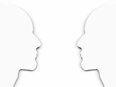 The Letter of James describes the tongue as “a restless evil, full of deadly poison" — it certainly can be, the Rev. Mark Broadhead says. But the tongue is not the whole problem; after all, it simply conveys what is in the mind and heart. "And what is in our hearts condemns us," Broadhead says.