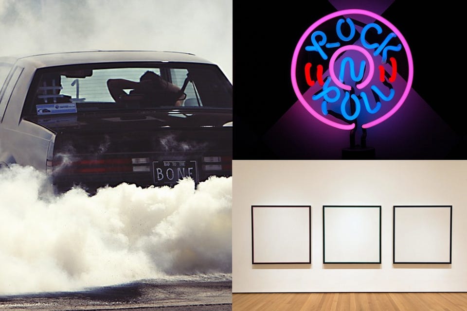 Need something to do this week? Check out these fun events. [PIXABAY.COM]