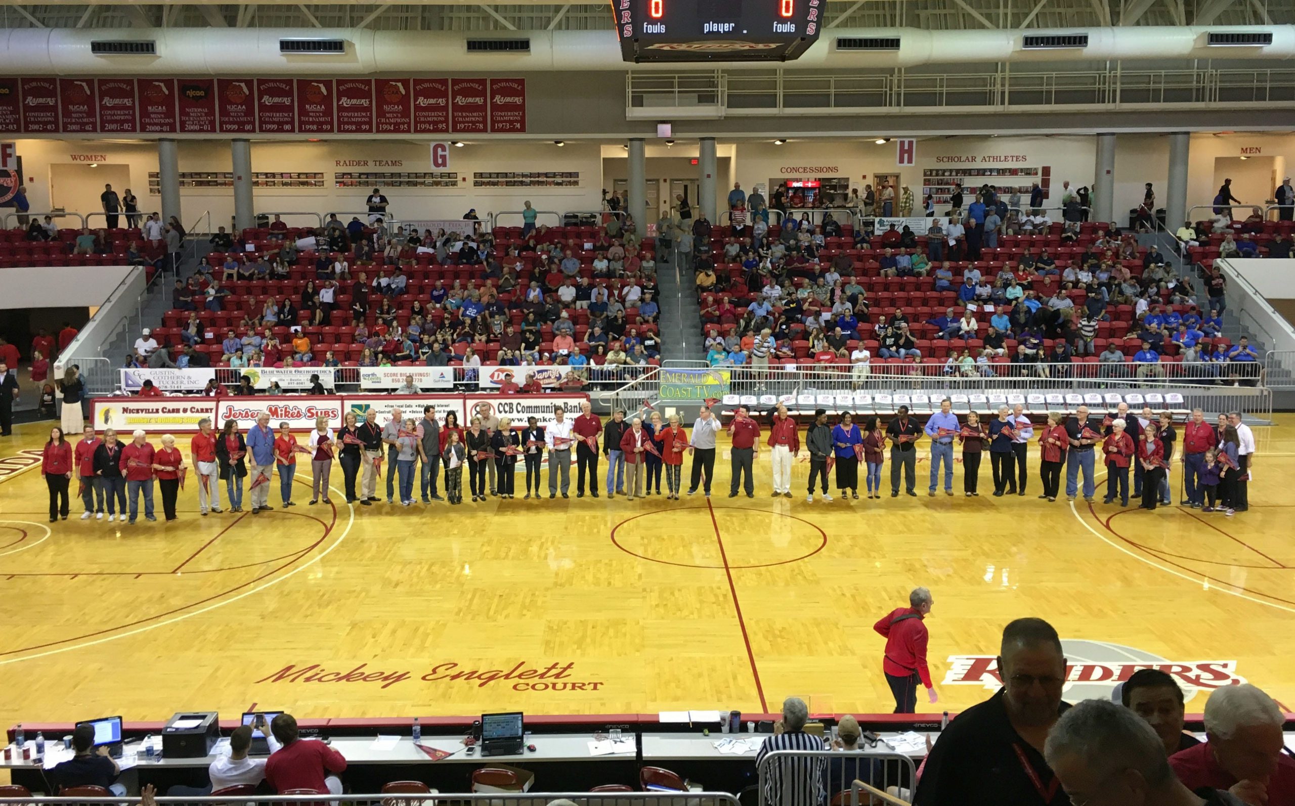 [Special to the News Bulletin]