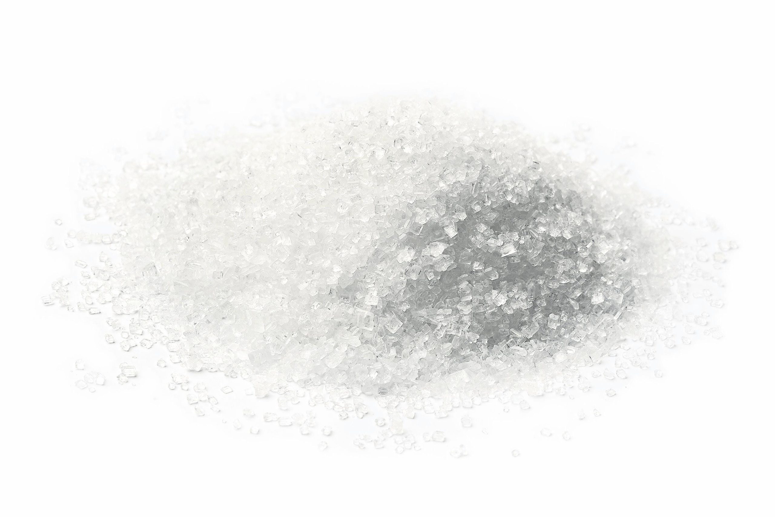 Trying to limit your sugar intake? Start by cutting one simple thing. [MORE CONTENT NOW]