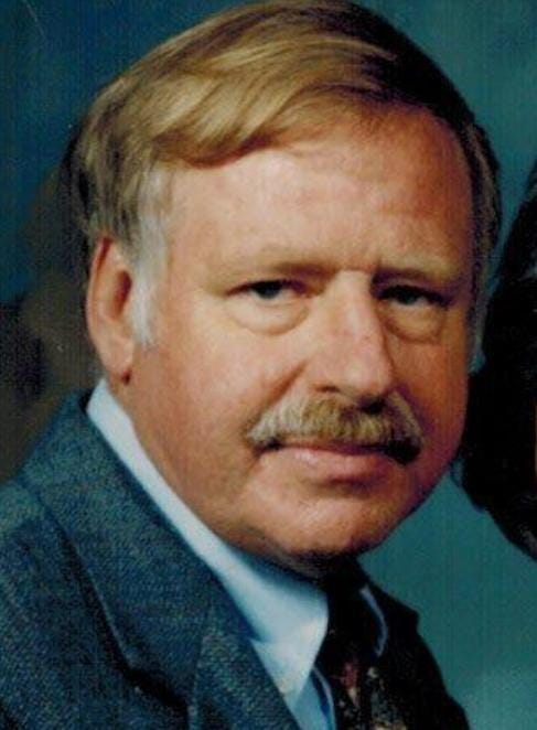 James Burns