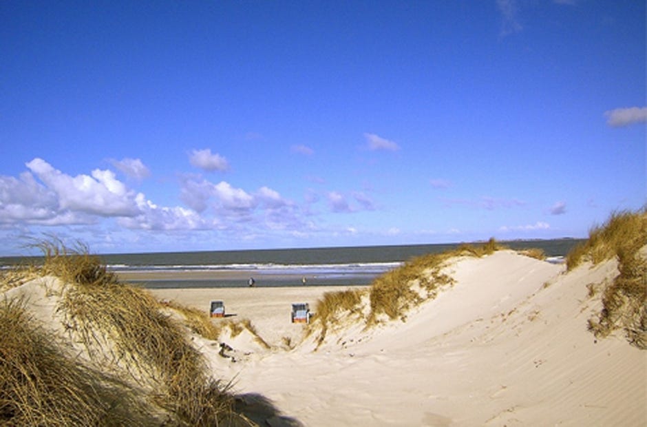 The Florida Department of Health in Okaloosa County has released water quality results. [SPECIAL TO THE NEWS BULLETIN]