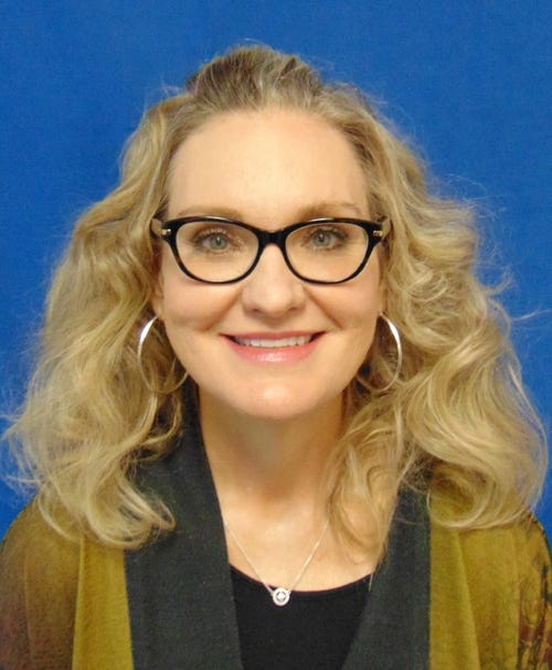 Kim Miner