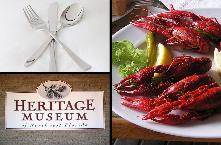 Need something to do this week? Check out these fun events. [SPECIAL TO THE NEWS BULLETIN]