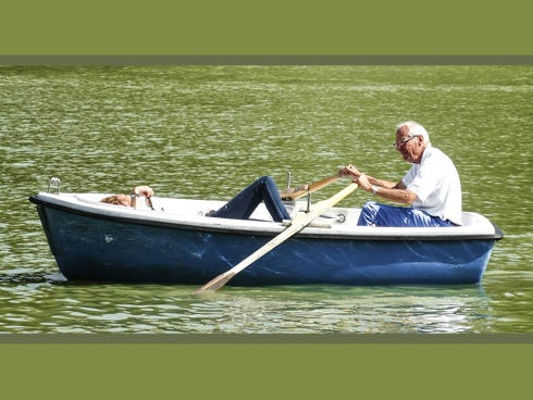 Your retirement income depends, to a certain degree, on how your retirement funds are taxed. So before you make plans for your non-working years, consider the benefits of tax diversification.