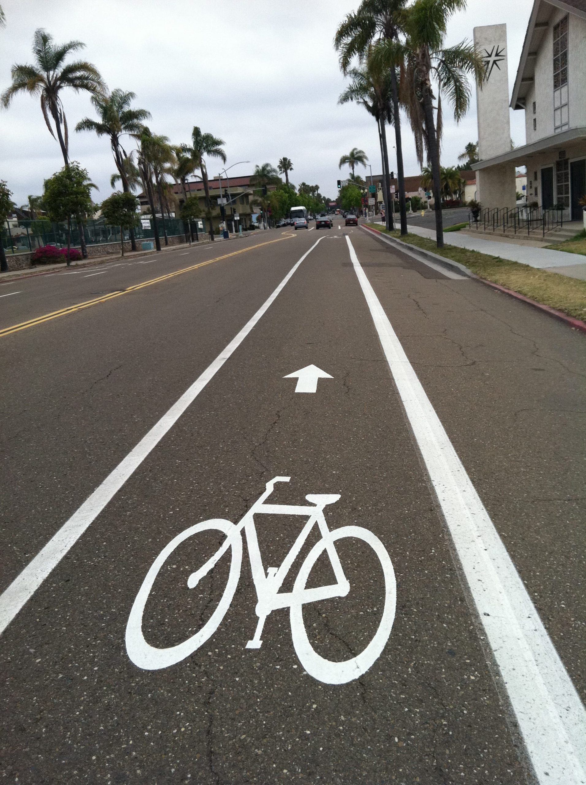 The OWTPO deals with major transportation projects as well as small-scale improvements like pedestrian safety projects and construction of bicycle paths. [SPECIAL TO THE NEWS BULLETIN]