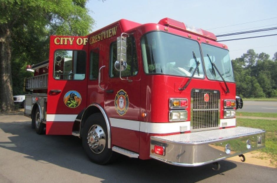 [FILE PHOTO | NEWS BULLETIN]