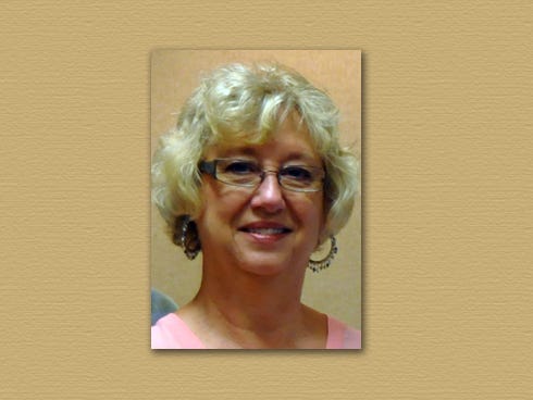 Contact Kathy Morrow, 974-3662, or www.ecpro.org, for more information on Emerald Coast Public Relations Organization or the holiday social