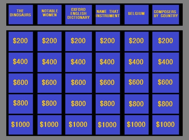 [ WIKIMEDIA COMMONS ]