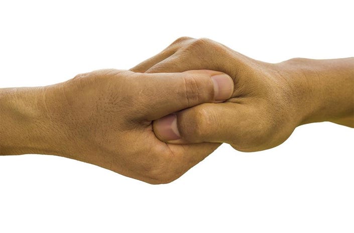 To have your North Okaloosa organization's information added to these listings, email news@crestviewbulletin.com. [CONTRIBUTED PHOTO]