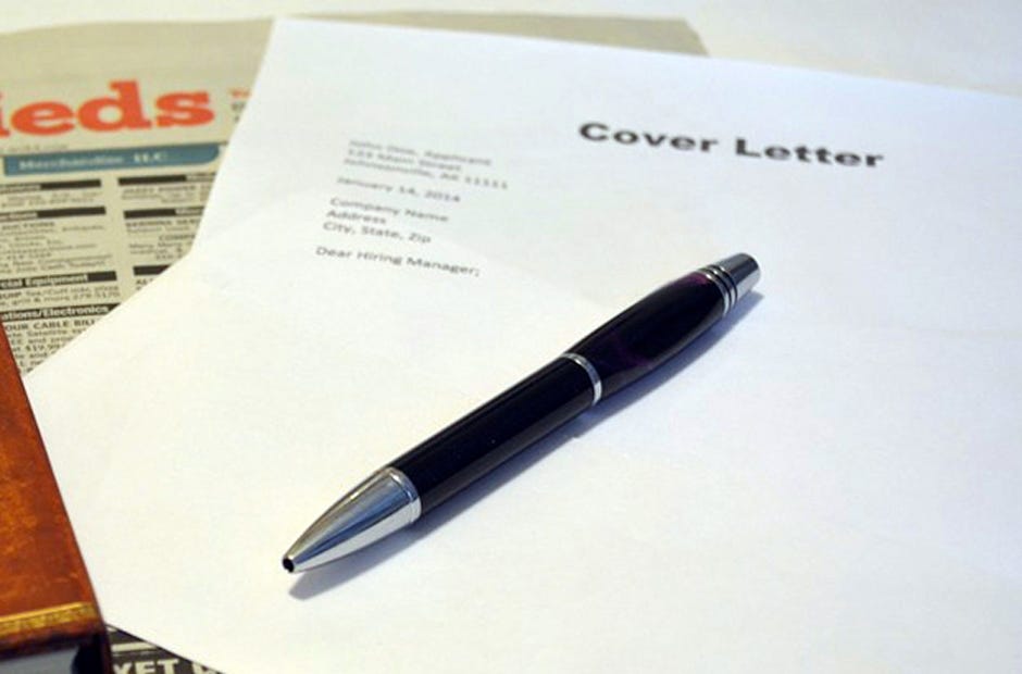 Okaloosa County will have a teacher job fair soon. [PIXABAY.COM]