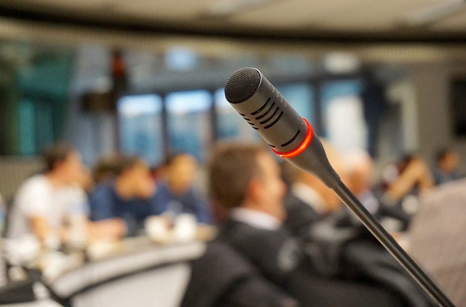 Okaloosa County's budget workshop meetings start Monday. [CONTRIBUTED PHOTO]