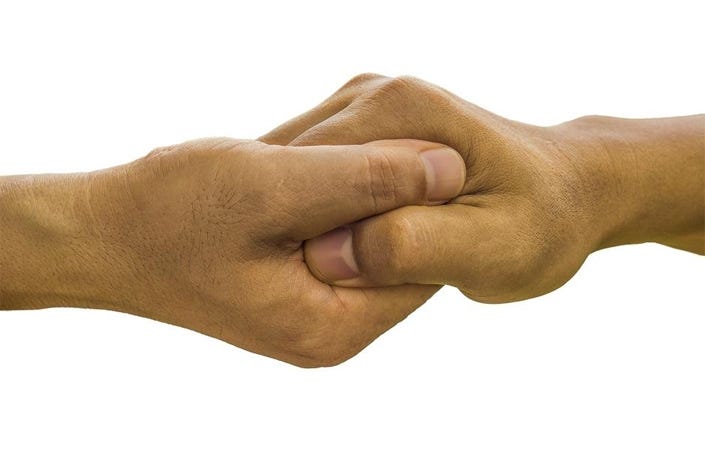 To have your North Okaloosa organization's information listed or updated, email news@crestviewbulletin.com. [CONTRIBUTED PHOTO]