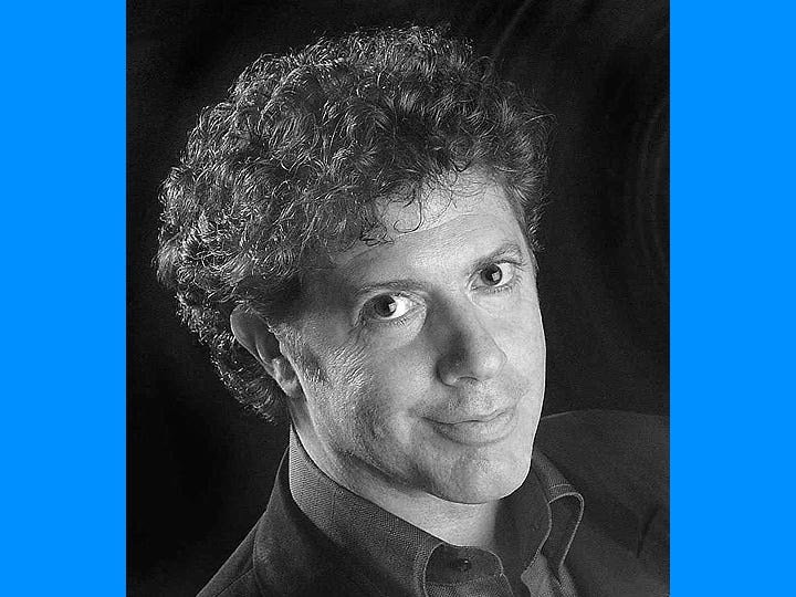 Pianist Eric Kimy inaugurates the Northwest Florida Symphony Orchestra's Guest Artist Recitals series.