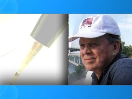 Mark L. Hopkins Mark L. Hopkins writes for More Content Now and Scripps Newspapers.