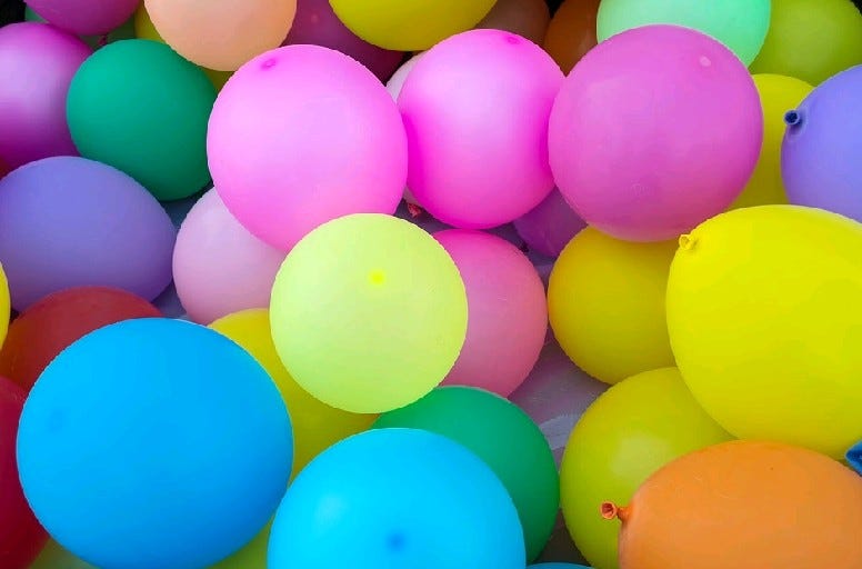 1. CELEBRATE LIFE. The annual Crestview Relay for Life is 7 p.m. to 7 a.m. April 28 at Crestview High School, 1250 N. Ferdon Blvd. The event begins with a survivors' lap celebrating everyone diagnosed with cancer. It also includes a caregivers' lap and a luminaria ceremony in honor of those lost to the disease. [Pixabay.com]