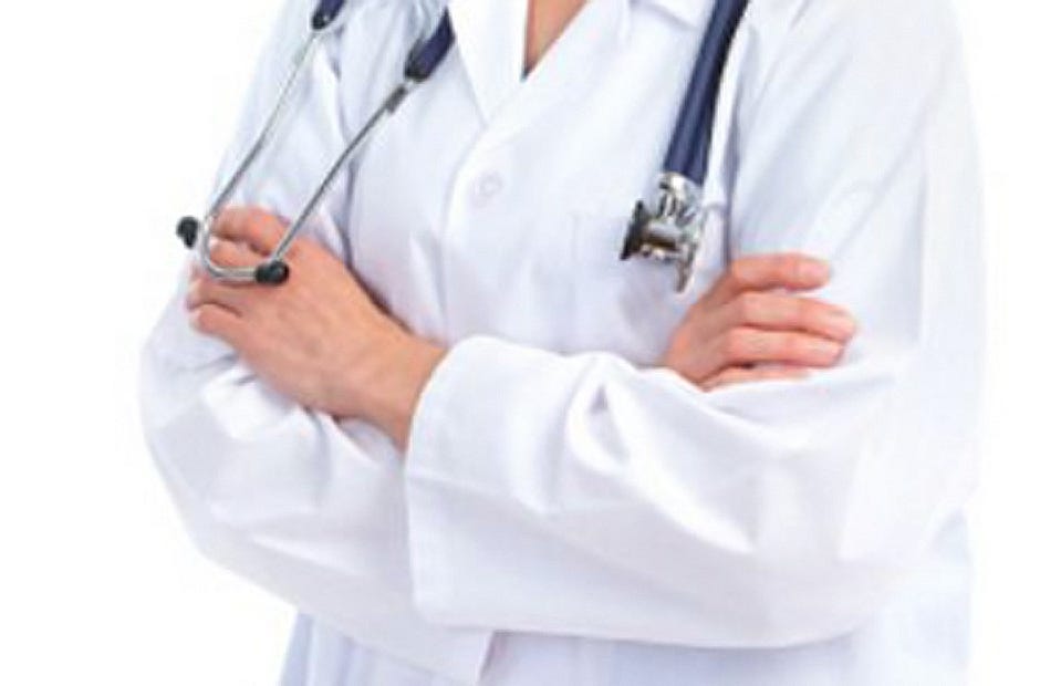 The FAMU pharmacy building in Crestview.