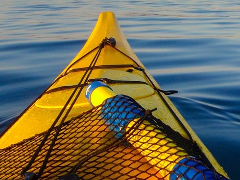 Openings for Okaloosa children ages 8-12 are still available for the 4-H camp, which is July 11-15 at Camp Timpoochee in Niceville. Activities include kayaking, robotics and leadership training.