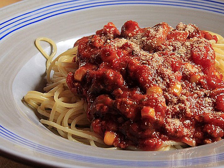 The Crestview Order Sons of Italy lodge hosts its annual Family Pasta Night Oct. 17 as it observes Italian American Heritage Month.