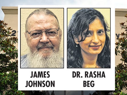 21st Century Oncology Crestview Cancer Center recently celebrated National Cancer Survivors Day at their facility on Redstone Avenue.