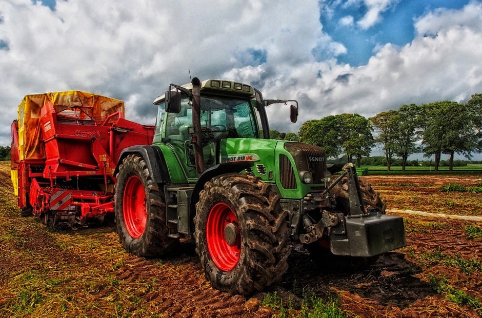 Tractors and cars will be on display during a fundraiser for the Blackman Community Center, set for 8 a.m. Sept. 10 at the center, 7590 State Highway 189 N, Baker. Fish plates are $8 and will be sold at 11 a.m.