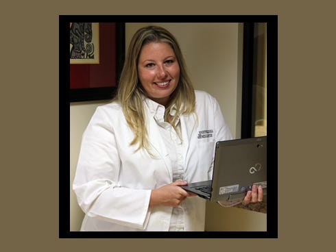 “Annual checkups allow a physician to get to know the medical history of your child and monitor their development from year to year,” said Dr. Keely Kubly, pediatric specialist with North Okaloosa Physician Group. “Establishing baseline information and history makes it easier to identify potential concerns over time."c