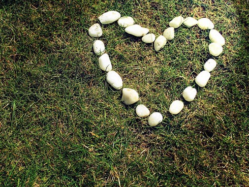 The book of Proverbs in the Bible has one-line bits of advice that contain mountains of food for thought. For example, in Proverbs 4 you find, “Guard your heart, for it affects everything you do.” This is true physically and spiritually, the Rev. Mark Broadhead says.