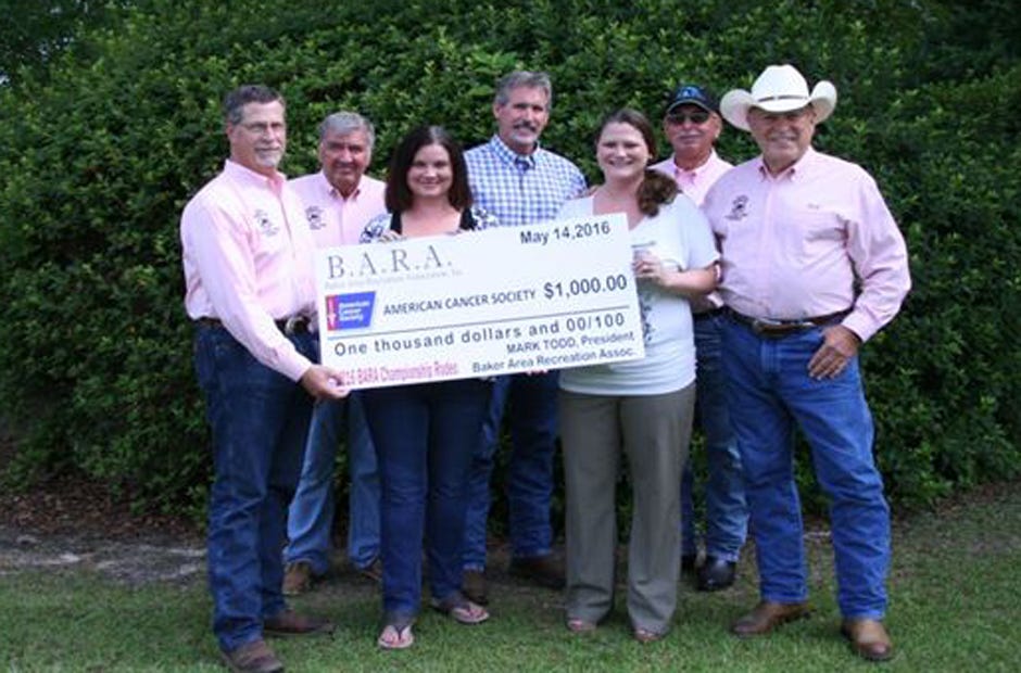 "Main Street really creates the identity of a city, and it should be a center for business as well as a recreational destination."