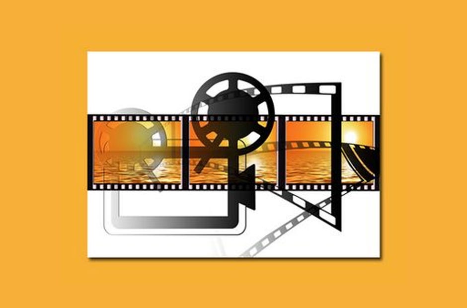 Shady Grove Assembly of God's free showing of "God's NOT Dead" is 10 a.m. Aug. 7 at the church, 1189 Shady Grove Road, Baker.